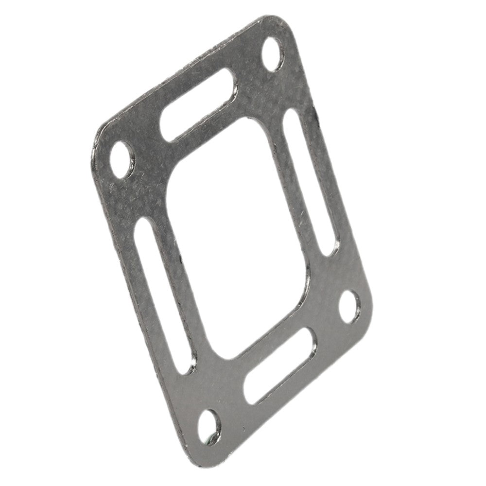 A8504 4Pcs / Set Car Exhaust Elbow Gaskets for Mercruiser
