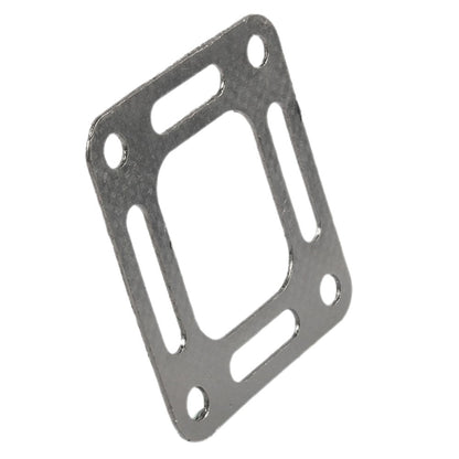 A8504 4Pcs / Set Car Exhaust Elbow Gaskets for Mercruiser