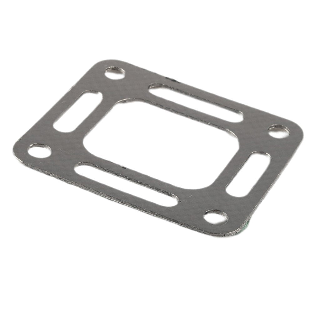 A8504 4Pcs / Set Car Exhaust Elbow Gaskets for Mercruiser