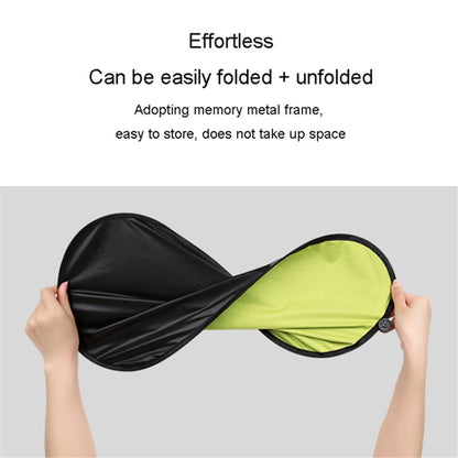 Car Window Sun Shade UV Protection Adjustable Auto Window Shade with Suction Cup