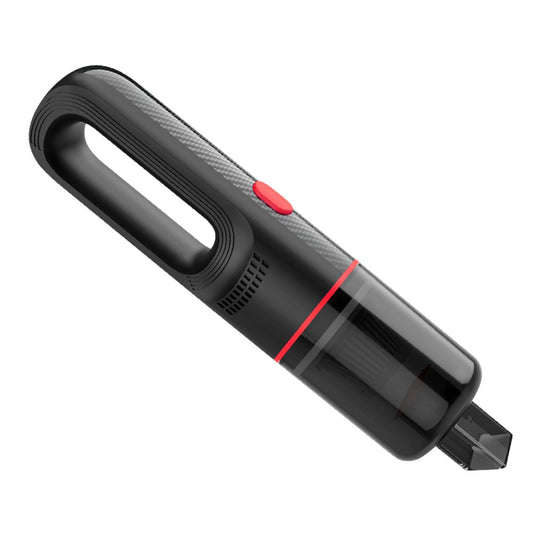 CARSUN C3089 Vacuum Cleaner Car Home Dual Use Portable Cordless Dust Removing Tool