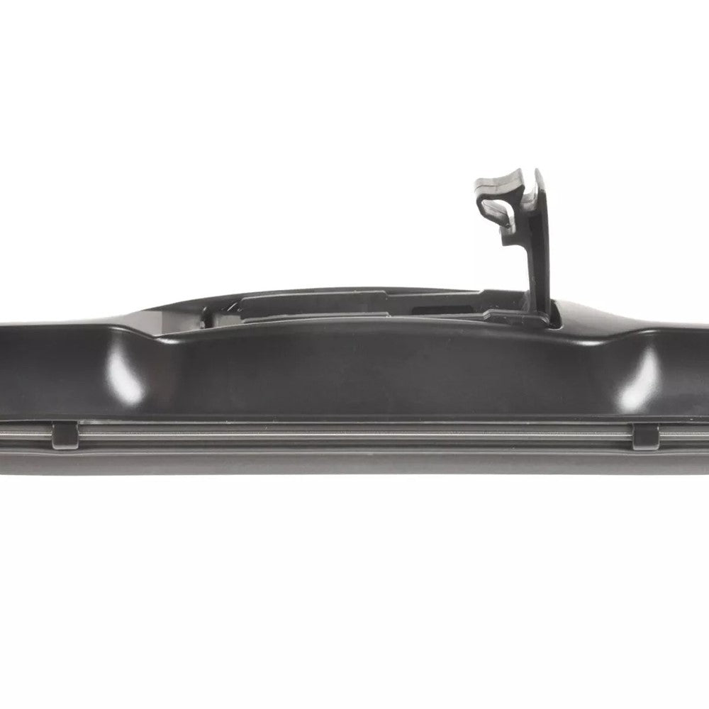1Pc Universal Three-Stage Car Wiper Blade ABS+Rubber Noiseless Vehicle Wiper Blade