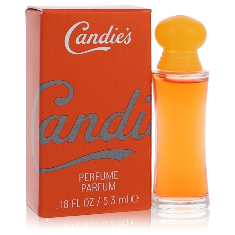 Candies Mini EDT by Liz Claiborne 5 ml