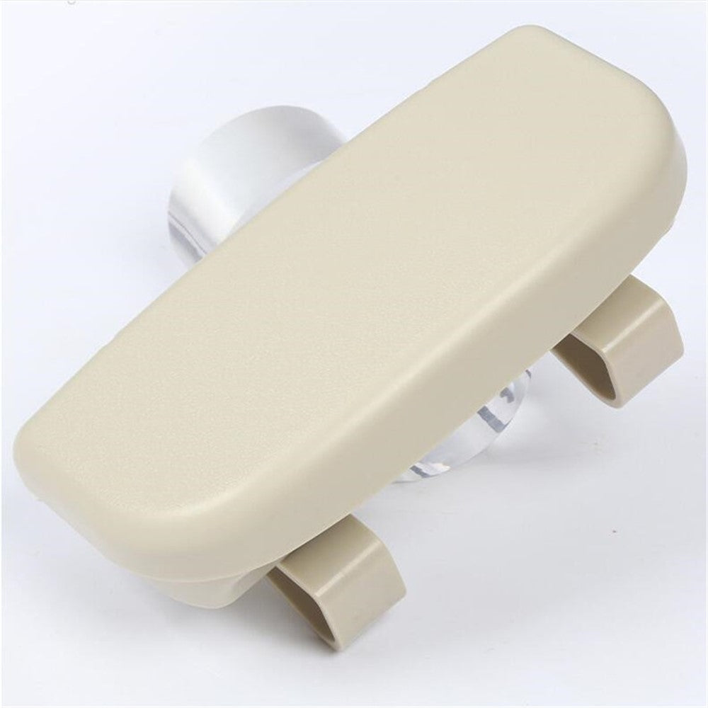 Glasses Holder Magnetic Car Sun Visor Glasses Case Organizer Glasses Storage Box