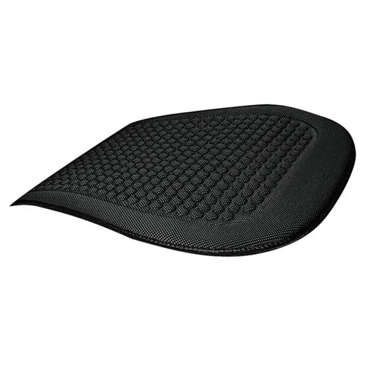Car Seat Cushion Cool Breathable Fatigue Relief Vehicle Seat Cushion