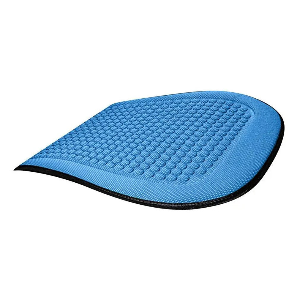 Car Seat Cushion Cool Breathable Fatigue Relief Vehicle Seat Cushion