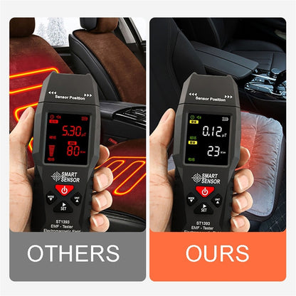 45 x 45 x 5cm USB Winter Heating Seat Cushion Heater Pad Electric Warmer Car Seat Mat