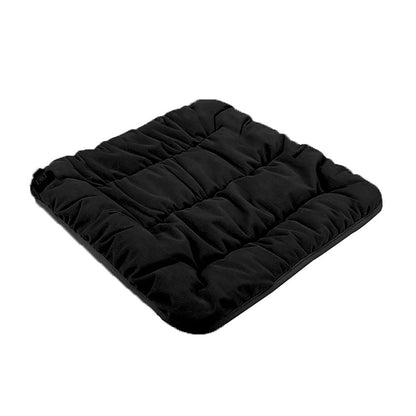 45 x 45 x 5cm USB Winter Heating Seat Cushion Heater Pad Electric Warmer Car Seat Mat