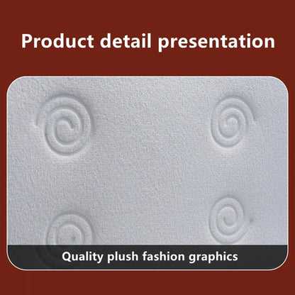 G-4S Heated Car Seat Covers Winter Heating 12V Car Seat Warmer Pad with Backrest