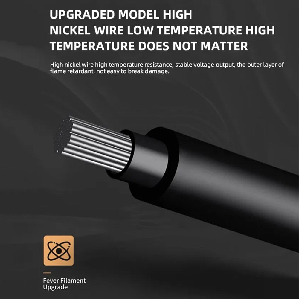 Rear Seat Cushion 12V Car Heated Protective Mat Pad Imitation Cashmere Back Seat Cover