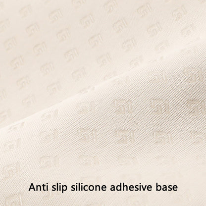 ANJUNY 4 Levels Heating Car Seat Cushion Cover USB Charging Winter Seat Heater Warmer