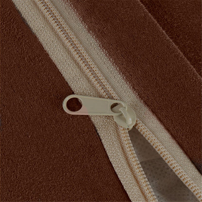 1152 Car Headrest Breathable Memory Foam Neck Pillow Head and Neck Support for Sleeping