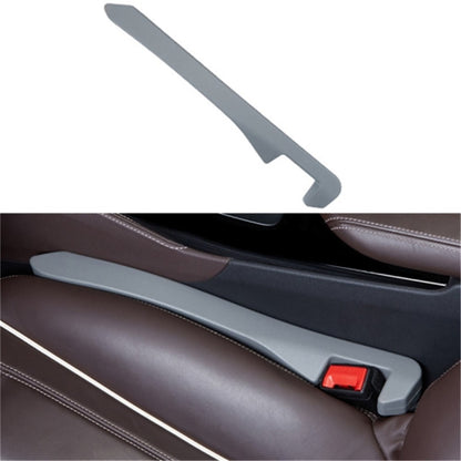 Car Seat Gap Leak-proof Filler Strip Vehicle Seat Seam Polyurethane Filling Strip