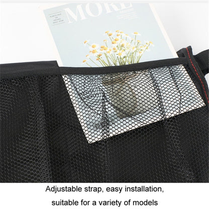Kids Car Tray Plate Oxford Cloth Foldable Dining Drink Table Car Seat Tray