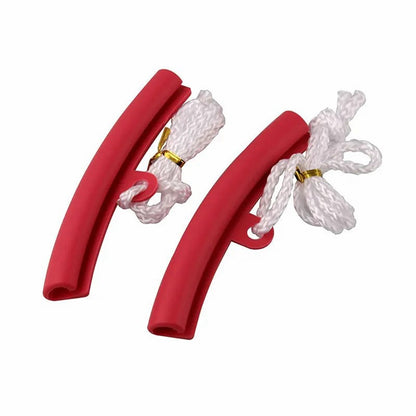 22Pcs / Set Tire Lever Tool Car Motorcycle Bike Wheel Rim Removal Repair Kit