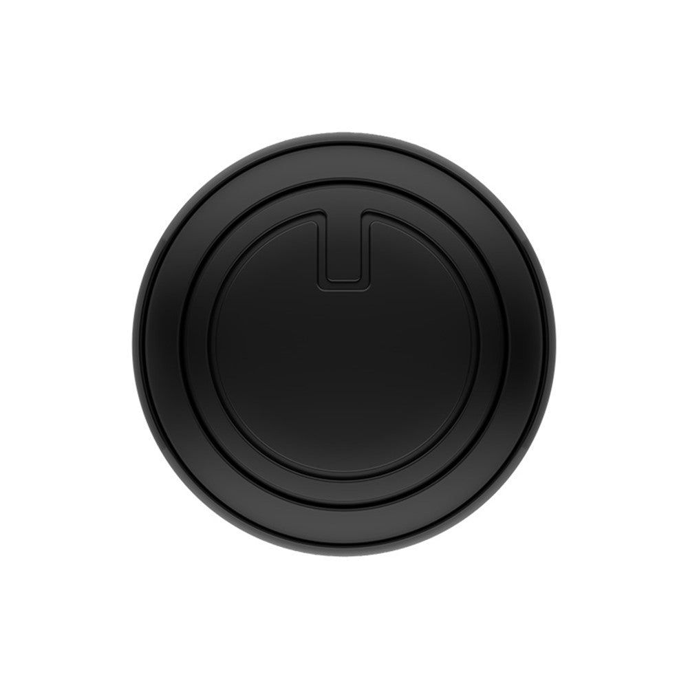 3R 3R2251 Universal Car Steering Wheel Spinner Knob Auxiliary Booster Aid Control Handle Knob Ball