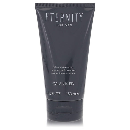 Eternity After Shave Balm by Calvin Klein 150 ml