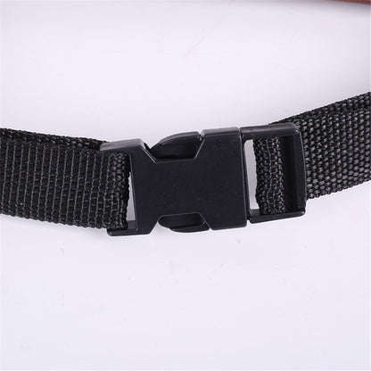105x52cm Car Rear Seat Back Organizer Auto Trunk Cargo Storage Bag Mesh Pocket