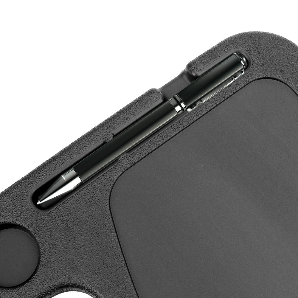 BN-C03-1C Adjustable Car Steering Wheel Table Board for Laptop Notebook Drinking Eating Stand Tray Holder