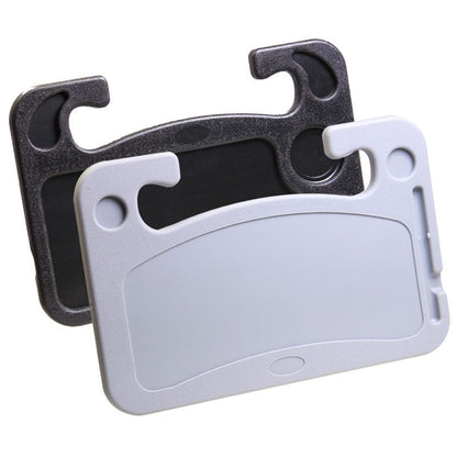 BN-C03-1C Adjustable Car Steering Wheel Table Board for Laptop Notebook Drinking Eating Stand Tray Holder