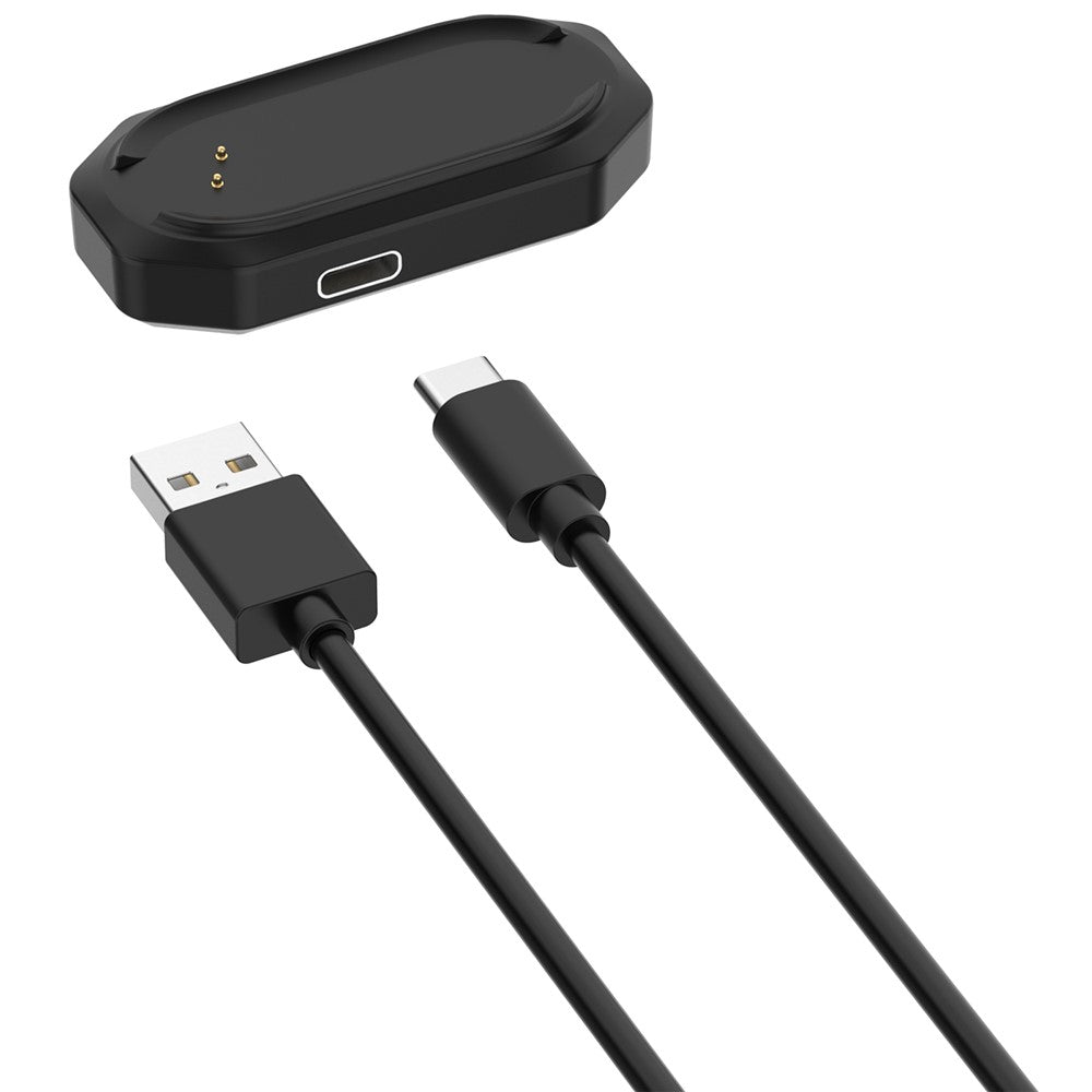 For Insta360 GO 3 / GO 3S Camera Charging Dock 5V 1000mA Charger Base with Cable