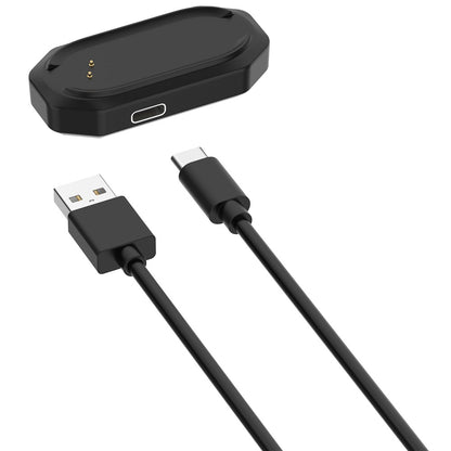 For Insta360 GO 3 / GO 3S Camera Charging Dock 5V 1000mA Charger Base with Cable