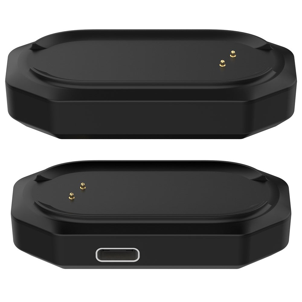 For Insta360 GO 3 / GO 3S Camera Charging Dock 5V 1000mA Charger Base with Cable