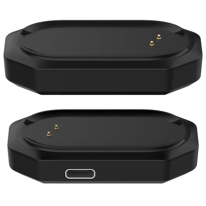 For Insta360 GO 3 / GO 3S Camera Charging Dock 5V 1000mA Charger Base with Cable
