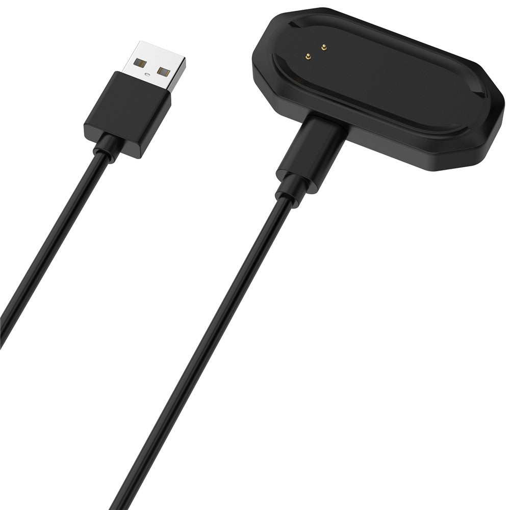 For Insta360 GO 3 / GO 3S Camera Charging Dock 5V 1000mA Charger Base with Cable