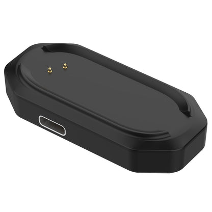 For Insta360 GO 3 / GO 3S Camera Charging Dock 5V 1000mA Charger Base with Cable