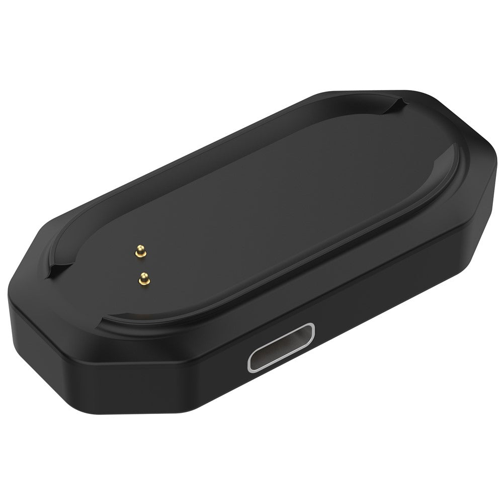 For Insta360 GO 3 / GO 3S Camera Charging Dock 5V 1000mA Charger Base with Cable