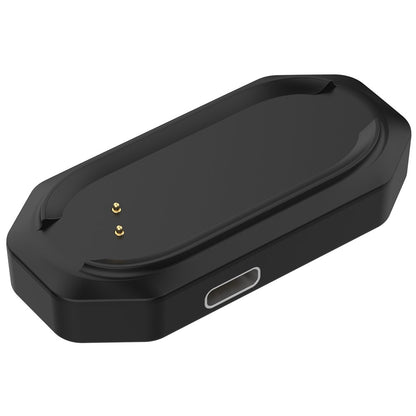 For Insta360 GO 3 / GO 3S Camera Charging Dock 5V 1000mA Charger Base with Cable