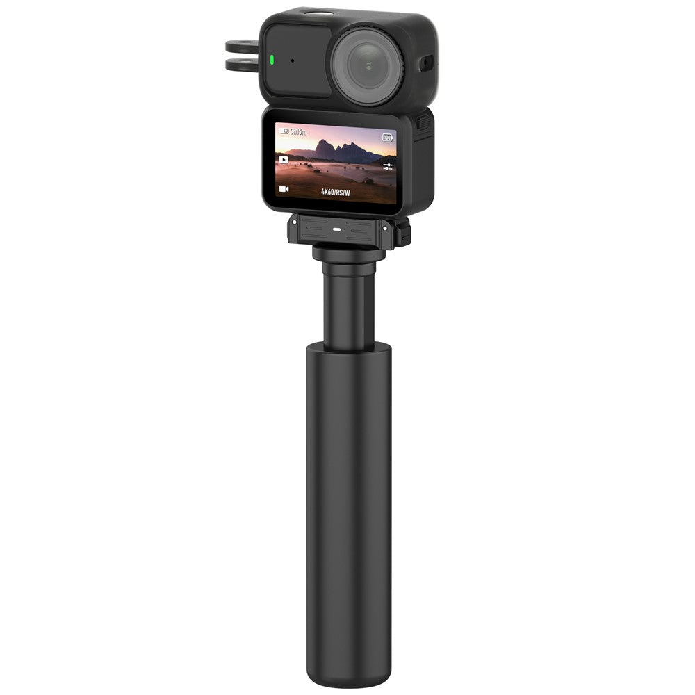 For DJI Osmo Nano Protective Case Hard PC Camera Expansion Shell