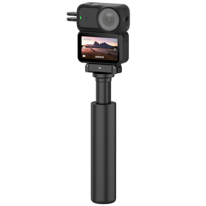 For DJI Osmo Nano Protective Case Hard PC Camera Expansion Shell