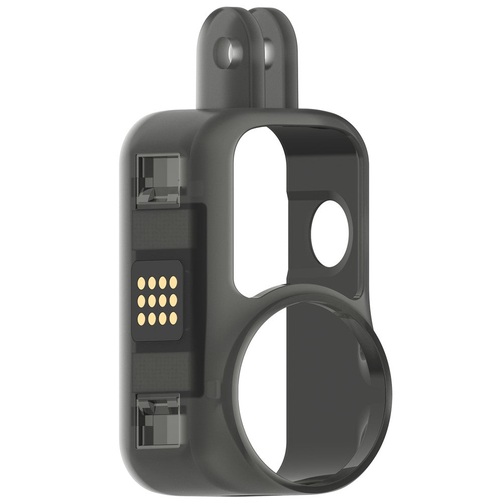 For DJI Osmo Nano Protective Case Hard PC Camera Expansion Shell