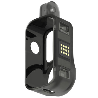 For DJI Osmo Nano Protective Case Hard PC Camera Expansion Shell