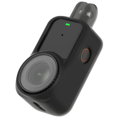 For DJI Osmo Nano Protective Case Hard PC Camera Expansion Shell