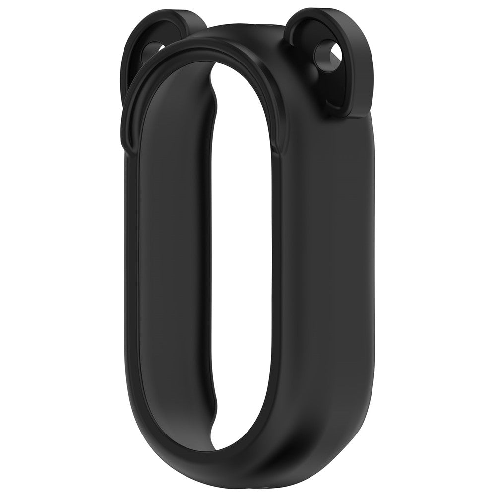 For Insta360 GO 3 / GO 3S Silicone Protective Case Hollow Out Design Camera Cover