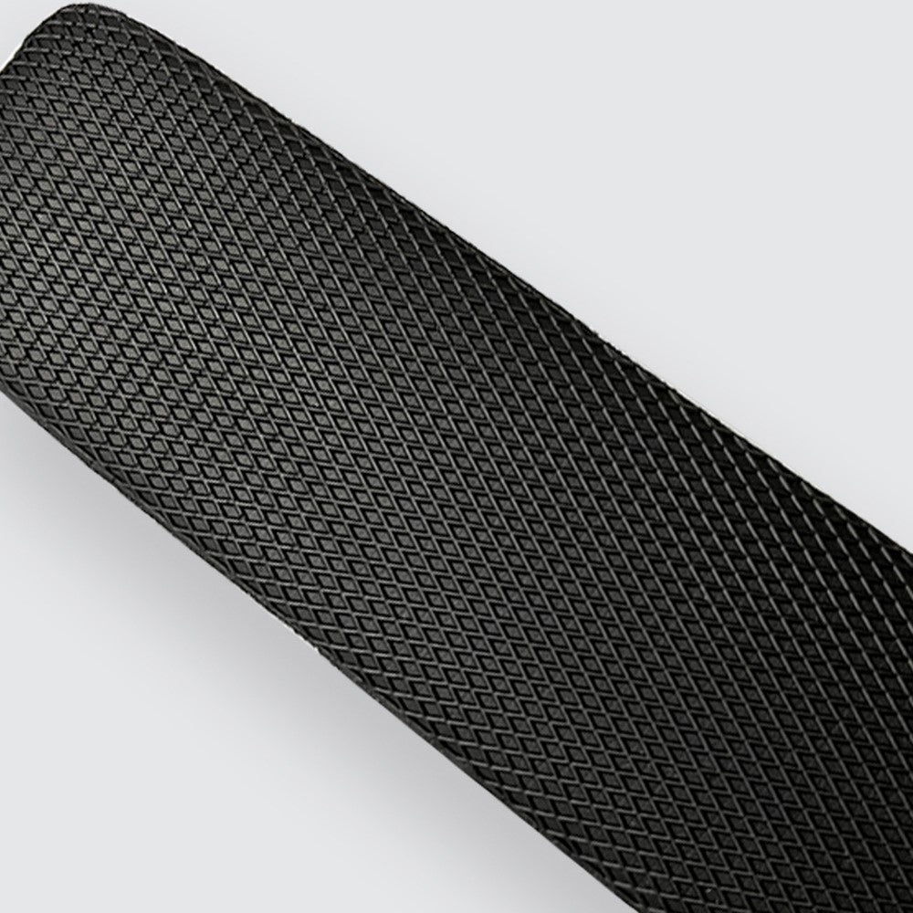 30x20x2.5cm Office Gaming Mouse Pad with Wrist Rest Memory Foam Relieve Fatigue Mouse Mat