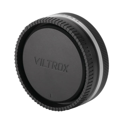 VILTROX For Sony FE Mount Mirrorless Camera Full Frame Prime Pancake Lens 28mm F4.5 Auto Focus Lens