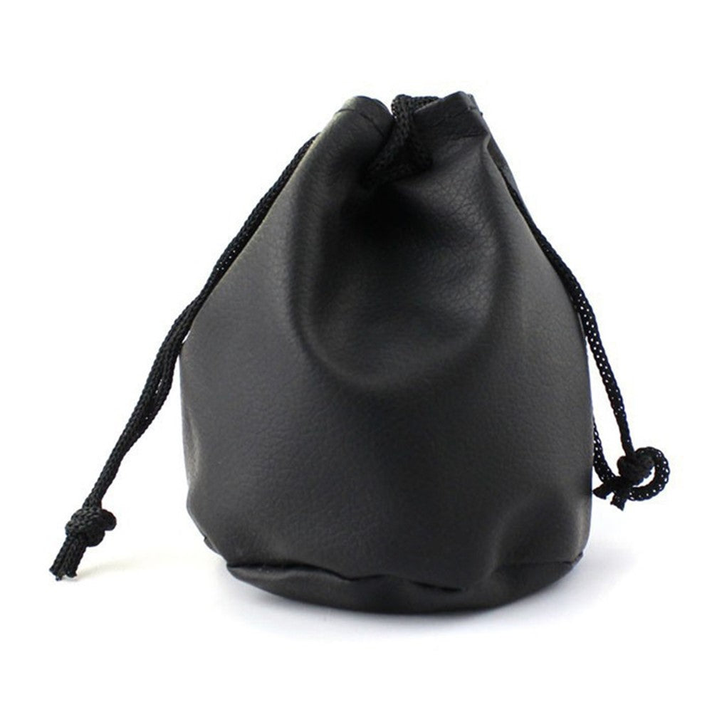 52mm 0.45X Wide-Angle Lens + Macro Lens with Storage Bag Camera Accessories Lens 18-55mm