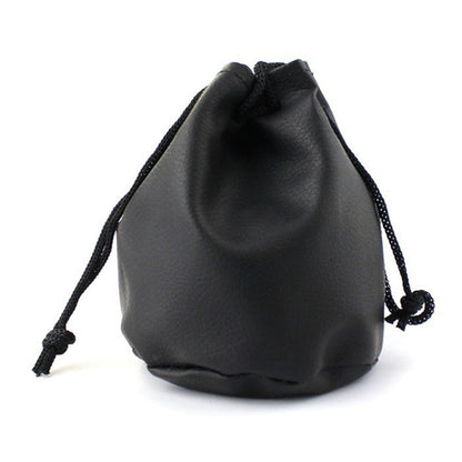 52mm 0.45X Wide-Angle Lens + Macro Lens with Storage Bag Camera Accessories Lens 18-55mm