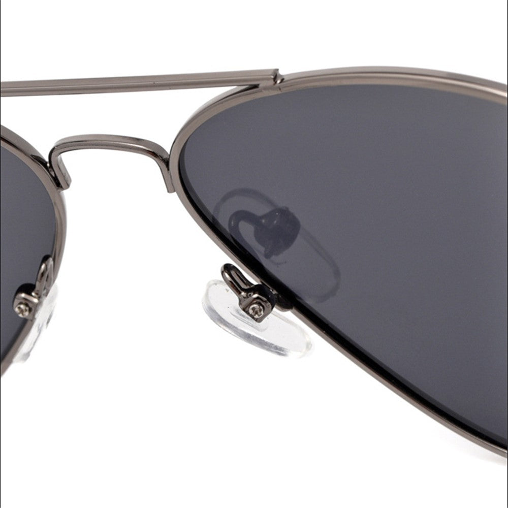 Bluetooth Call Music Player Glasses Headset Polarized Sunglasses Smart Audio Glasses