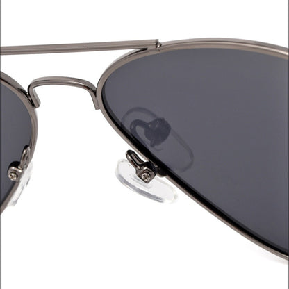 Bluetooth Call Music Player Glasses Headset Polarized Sunglasses Smart Audio Glasses