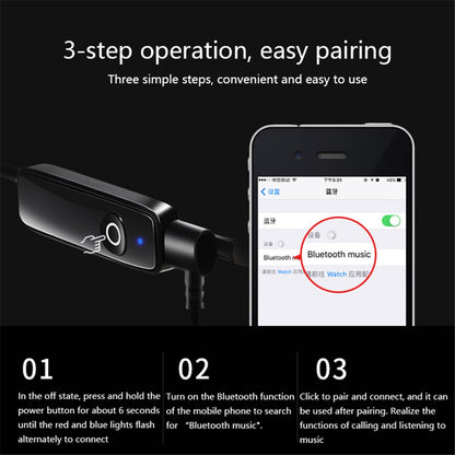 Bluetooth Call Music Player Glasses Headset Polarized Sunglasses Smart Audio Glasses