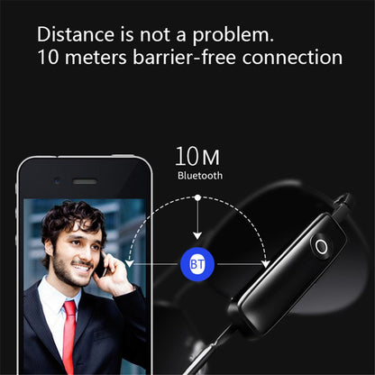 Bluetooth Call Music Player Glasses Headset Polarized Sunglasses Smart Audio Glasses