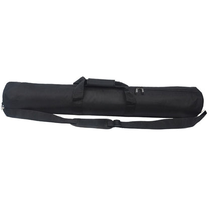 80cm Length Tripod Carrying Bag Padded Photography Equipment Light Stand Case Bag with Adjustable Strap