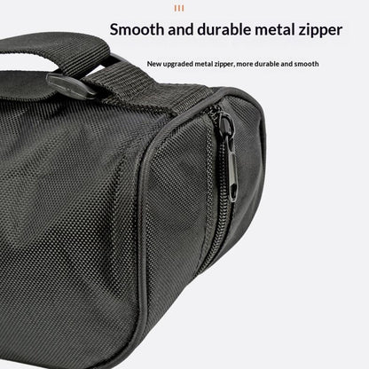 80cm Length Tripod Carrying Bag Padded Photography Equipment Light Stand Case Bag with Adjustable Strap