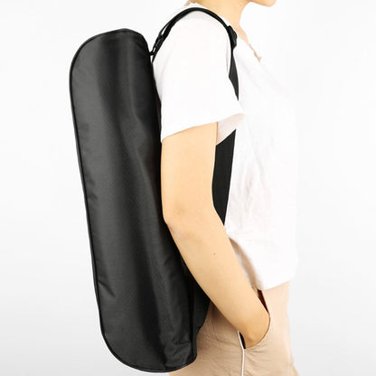 80cm Length Tripod Carrying Bag Padded Photography Equipment Light Stand Case Bag with Adjustable Strap