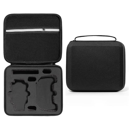 For FIMI MINI 3 Anti-Scratch Carrying Case Hardshell Handbag RC Drone Storage Bag